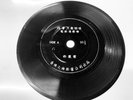 Teresa Teng EP 鄧麗君- 往事只能回味 Flexi Vinyl 香港七海 小 唱片 Chinese LP, Chinese Records,EP