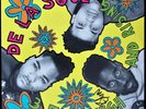 DE LA SOUL 