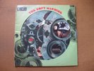 THE SOFT MACHINE - CPLP 4500 stereo - Probe - LP - 1st DIE CUT COG - COVER ONLY