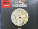 SEX PISTOLS   GOD SAVE THE QUEEN/NO FEELING   7