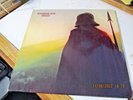 WISHBONE ASH 