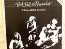 7/10/82 DICK CLARK RR&R PRESENTS ASSOCIATION, 10 HITS/8 TERRY KIRKMAN INTERVIEWS