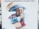 JOSE ALFREDO JIMENEZ & MARIACHI VARGAS DE TECALITLAN-15 EXITOS INOLVIDABLES- LP