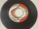 Monday's Children DOO WOP 45 Listen (To Your Big Brother) Party Night LYNDE HEAR