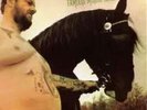 John Dummer's Famous Music Band - John Dummer LP Album Vinyl Scha
