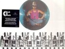 Rodriguez Cold Fact 180GR. | MP3 DOWNLOAD NEW OVP Universal Vinyl LP & MP3