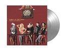 Panic  At The Disco A Fever You Cant Sweat Out (25Th Anniversary Si VINYL LP NEU