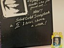 5 DICK BARTLEY SOLID GOLD SCRAPBOOK SHOWS: CHOOSE YOUR SHOWS + FREE BONUS SHOW