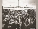 **BRAND NEW** To Pimp a Butterfly [LP] by Kendrick Lamar (Double Vinyl Album)