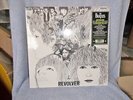 THE BEATLES REVOLVER VINYL ALBUM SEALED MINT NEW REMASTERED STEREO AWESOME