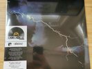 Dire Straits - Love Over Gold - Vinyl LP