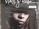 Mary J. Blige - What's the 411 Vinyl 2xLP New Sealed