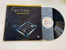 Supertramp, Crime Of The Century, Original Master Recording, MFSL-1-005