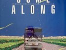 Tatsuro Yamashita / COME ALONG / AIR / AIR-8003