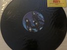 KISS Creatures of the Night Vinyl LP Double Grooved Signed RARE 1982 ERIC CARR
