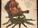 Squidbillies: Double Platinum Gold [Red Vinyl LP] - New/Sealed