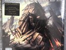 Disturbed - Immortalized Vinyl 2xLP New Sealed