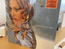 Ray of Light by Madonna - 2x 180g Black Vinyl New And Sealed MINT