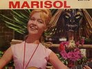 MARISOL RUMBA A RIO BOSSA NOVA JUNTO A TI FRENCH ORIG OST EP 45 PS 7