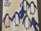 The Field Mice - Sensitive/When Morning Comes To Town - UK Sarah Records  VG+/NM
