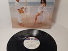Frankie Ruiz En Vivo Y A Todo Color  LP Vinyl 1988 Top Hits