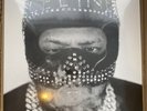 Westside Gunn - Hitler Wears Hermes 8 (Side B) 12