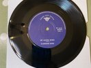 Clarkson Rose My Austin Seven 45 Inch Vinyl, Rare