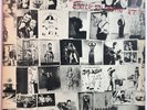 Rolling Stones Exile On Main St Vinyl 2 LP GERMAN 1972 Rolling Stones COC 69100
