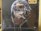 D12 (eMINEM) – D12 World (Special Edition, Lenticular Cover SEALED LP