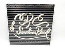 KC & The Sunshine Band Greatest Hits 33 RPM LP Record 1980 NEW Sealed