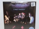 LE RSD 2019 Crosby, Stills, Nash & Young   