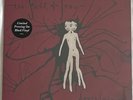 THE FALL OF TROY Doppelganger SEALED Black Vinyl LP coheed and cambria chiodos