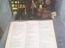 David Bowie - The Rise And Fall Of Ziggy Stardust - Vinyl LP,   1E/2E Matrix