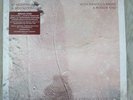 Apollo: Atmospheres & Soundtracks [Extended Edition] by Brian Eno (Record, 2019)