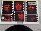 Buffalo Springfield Mono OG ATCO Label 33-200- A/ Psych Rock 60s Hype / EX/ VG+
