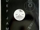 1991 - 3RD BASS - 3RD BASS THEME AKA PORTRAIT OF THE ARTIST AS A HOOD REMIX PRO
