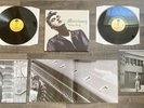 Morrissey Bona Drag 2x Vinyl Record Lp Black 2016 Remaster + Poster, Sire Smiths