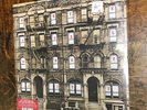 LED ZEPPELING Physical Graffiti 2015 40TH Aniv. sealed LP VINYL Record ALBUM NEW