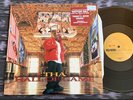 2 LP E-40￼ Tha Hall Of Game Promo 2Pac￼ 1996 NM- Tupac Shakur Ant banks￼ Lil Jon