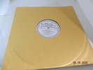 Rare Elvis Presley *Armed Forces Radio & Television Service Record Lp