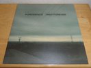 PURESSENCE  only forever , numbered vinyl LP VG/VG [listen to the full audio   ]