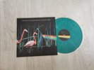 Pink Floyd - The Dark Side Of The Moon Demo - LP Colored