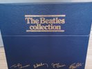 The Beatles - E.P. Collection Box / 7 Inch - 15 vinyl set, Very Good Condition