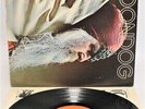 MOONDOG ‘Self-Titled’ 1969 Stereo Vinyl LP in Gatefold Cover A1/B1 – E32