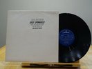 Dusty Springfield - Thats The Kind Of Love I've Got For You 12