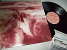 Sister Double Happiness-Sister Double Happiness-US Press 1988-NEU-NEW-Mit Inlet