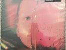Alice in Chains Jar of Flies/Sap Record Brand New Double LP Etched MOV 2010 RARE