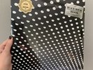 Beach House ‎Bloom White Vinyl Loser Edition MINT/ SEALED