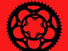 The Proclaimers - Angry Cyclist (NEW 12