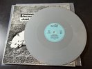 Depeche Mode Maxi-Single - Just can`t get enough 12